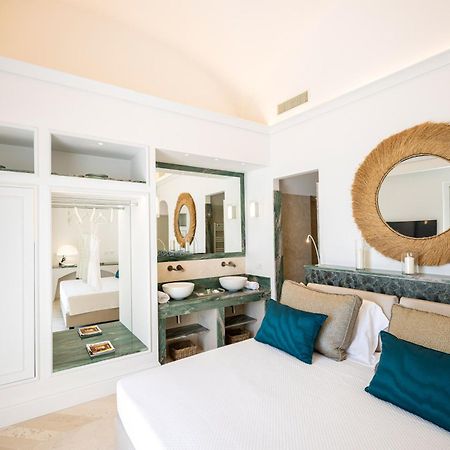 Maison Lilly - Luxury Accommodation Praiano Zewnętrze zdjęcie