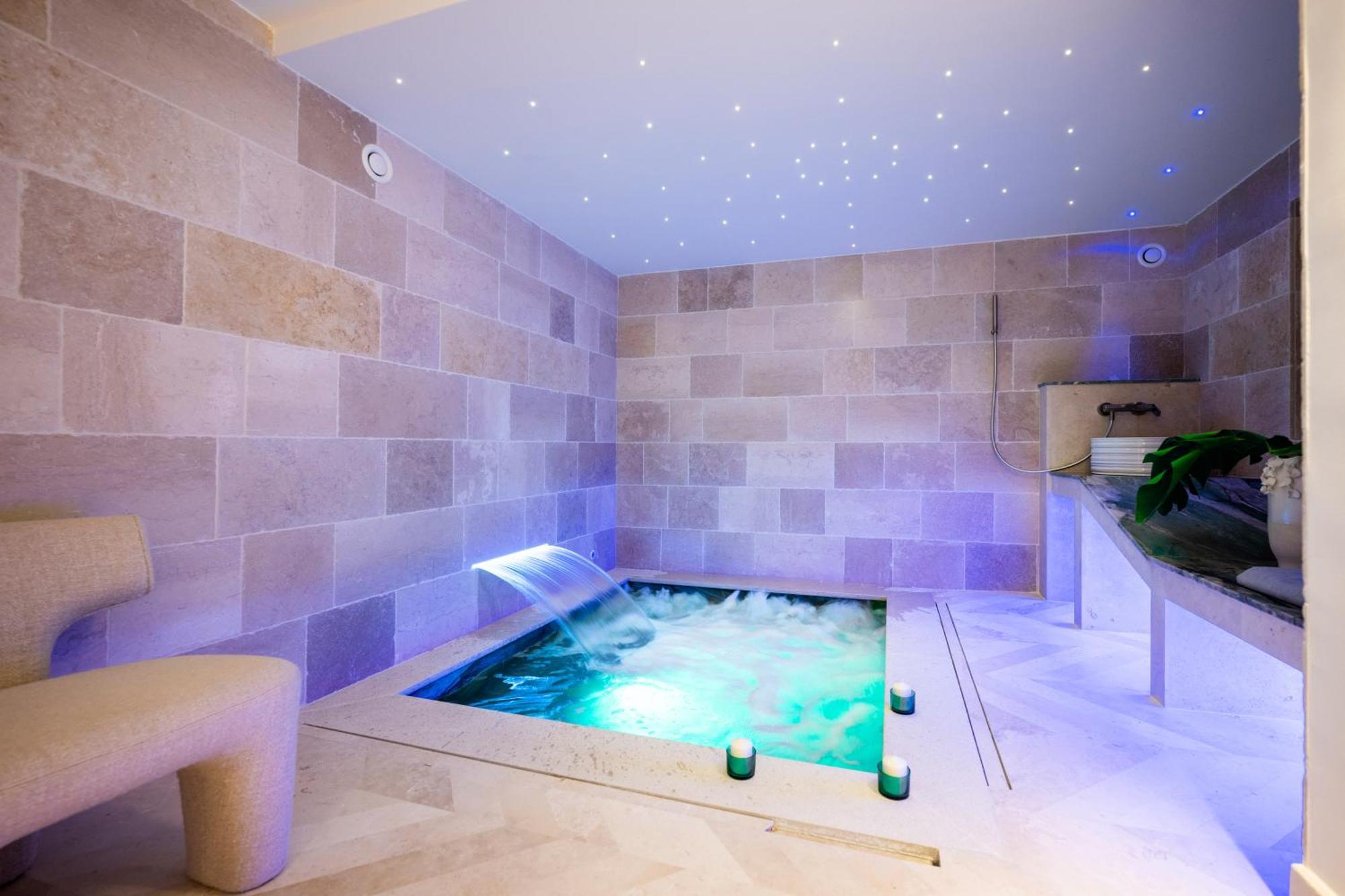 Maison Lilly - Luxury Accommodation Praiano Zewnętrze zdjęcie