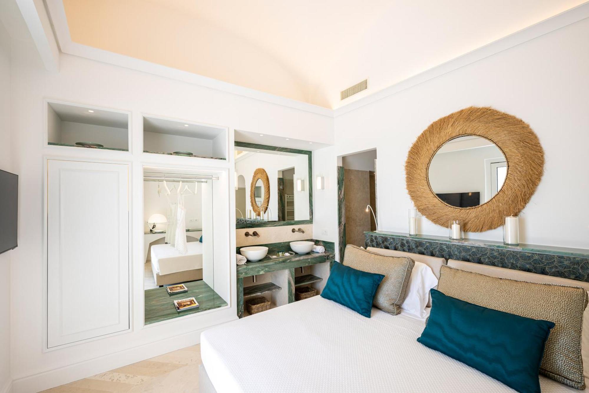 Maison Lilly - Luxury Accommodation Praiano Zewnętrze zdjęcie